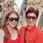 Profile Picture of Jang Hyuck Kim (@kimjh870) on Instagram