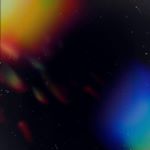 Profile Picture of seth huber (@seth_huber_) on Instagram