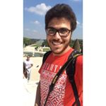 Profile Picture of Mina Reda Hanna (@mina.hanna) on Instagram