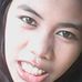 Profile Picture of Myralyn Young Fowler (Myralyn Young) (@myralyn.fowler) on Facebook