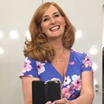 Profile Picture of Marian Williams 🌐 (@marian_crypto) on Instagram