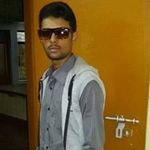Profile Picture of Siddharth Arryan (@siddhartharryan) on Instagram