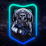 Profile Picture of James Hardin (@Punisher2219) on Youtube