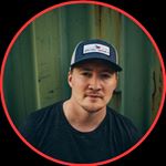 Profile Picture of Matthew McSwain (@matthewmcswain.music) on Instagram