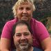 Profile Picture of Joseph Cecala (@joseph.cecala.35) on Facebook