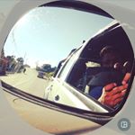 Profile Picture of Daniel C (@daniel__carrion_) on Instagram