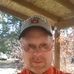Profile Picture of Eric Sward (@eric.sward.37) on Facebook