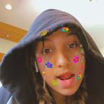 Profile Picture of lily (@lily_escobar724) on Instagram