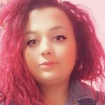 Profile Picture of Alexandra Moise (@alexandra.moise.9081) on Instagram