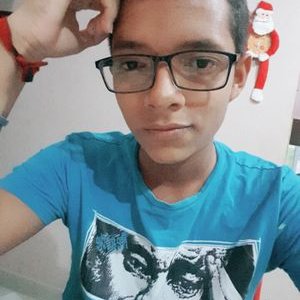 Profile Picture of Jefferson Quijano (@JeffersonQuij15) on Twitter