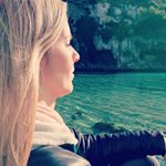 Profile Picture of Nancy G (@n.gnaucki2712) on Instagram