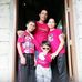 Profile Picture of Geraldine Cantor (Dine) (@geraldine.cantor.1) on Facebook