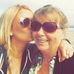 Profile Picture of Joyce Shetler (@joyce.shetler.18) on Facebook