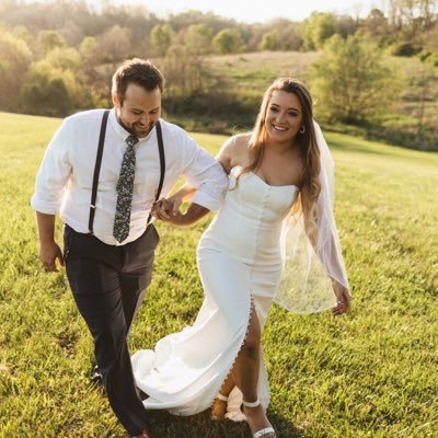 Profile Picture of Kayla Russell (@kay_bebe1) on Twitter