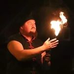 Profile Picture of Thomas Schellenberg (@thomas.schellenberg.3) on Instagram