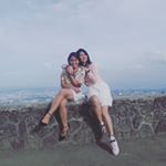 Profile Picture of Princess of Troy 🖤 (@shinehah_kimwan) on Instagram