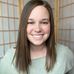 Profile Picture of Allie Shackelford (@allie.shackelford) on Facebook