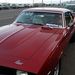 Profile Picture of Randy Cleghorn (@hornr69) on Pinterest
