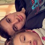 Alexis.brayden - Instagram Profile Picture of Alexis.brayden (@alexis.brayden) on Instagram