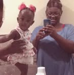 Profile Picture of Cleo Ruffin (@cleo.ruffin.79) on Facebook