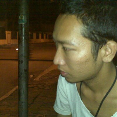 Profile Picture of Randy Sober (@randy_sober) on Twitter