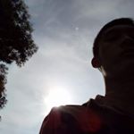 Profile Picture of Alandy Uki Ramadhan (@alandy_03) on Instagram