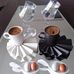 Profile Picture of Basma Basman (@basma.basman.5) on Facebook