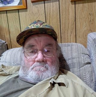 Profile Picture of Harold Ritchie (Doc) (@harold.ritchie.735) on Facebook