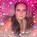 Profile Picture of Katarina Stevanovic (@katarina.stevanovic.10) on Facebook