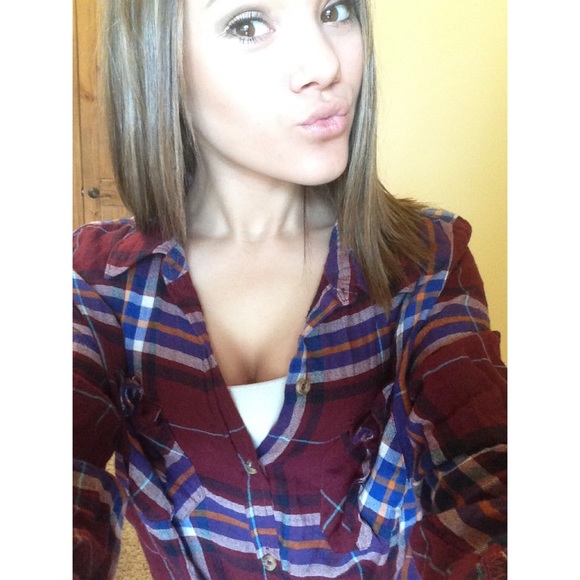 Profile Picture of Brenna Balsano (@balsanobrenna) on Poshmark