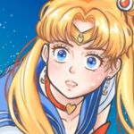 Profile Picture of sumyee 💫 (@sumyee.art) on Instagram