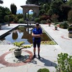Profile Picture of Derek Batchelor (@derekbatchelor5) on Instagram