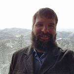 Profile Picture of Ronny Lee Oswalt (@the_doctor_pancakes) on Instagram
