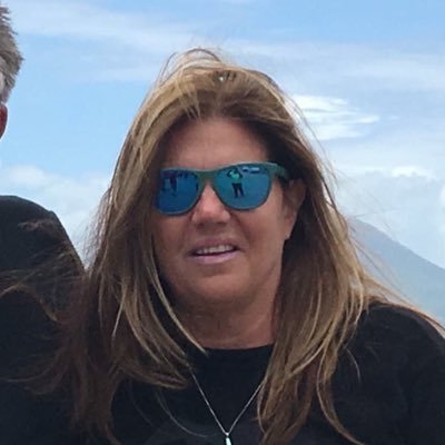 Tamara Munson - Twitter Profile Picture of Tamara Munson (@TamaraMunson) on Twitter