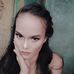 Profile Picture of Leah Lantaca (@leah.lantaca) on Facebook