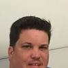 Profile Picture of David Clemmons (@@davidclemmons4) on Tiktok