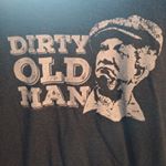 Profile Picture of Leander Taylor (@blklexxlu67) on Instagram