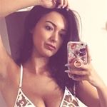 Profile Picture of Sarah Lawson (@sarah.lawson38) on Instagram