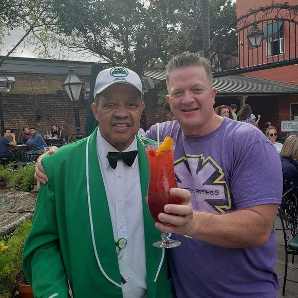 Chad Goeman - Poshmark Profile Picture of Chad Goeman (@chadrgoeman) on Poshmark