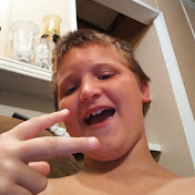 Profile Picture of Zack Paul (@zackpaul4686) on Youtube