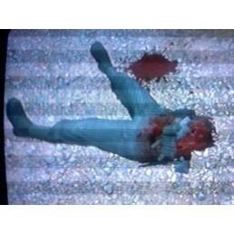 Profile Picture of Aaron Baugh (@abaugh69) on Myspace