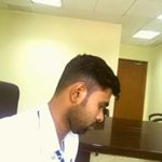 Profile Picture of Rana Chowdhury (@rana.chowdhury.9421) on Instagram