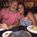 Profile Picture of Tracy Davisson (Pasch) (@tracy.davisson.52) on Facebook