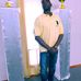 Profile Picture of Danny Mikell (@danny.mikell.547) on Facebook