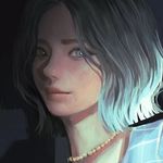 Profile Picture of Darelle May Valdesco (@dlleaer) on Instagram