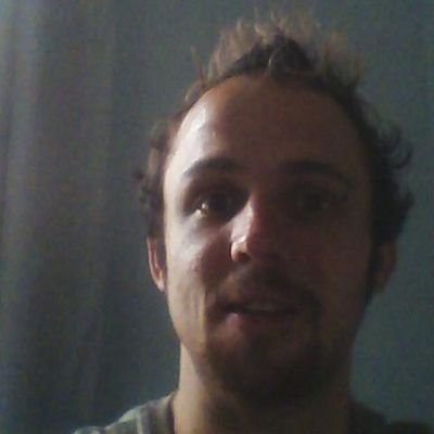 Profile Picture of Chris Hastie (@hastie979) on Twitter