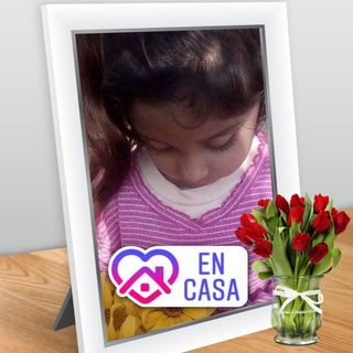 Profile Picture of Luz Albarran (@luz.albarran.52) on Facebook