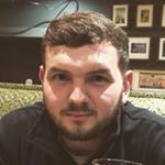 Profile Picture of Alan McDowall (@alan_mcdowall) on Instagram