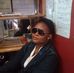 Profile Picture of Mercy Myra Enosh (@mercymyra.enosh) on Facebook