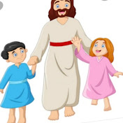 Josselyn Perez - Youtube Profile Picture of Josselyn Perez (@josselynperez6699) on Youtube